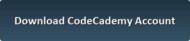 CodeCademy download button