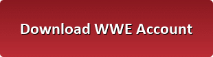 WWE download button