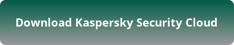 Kaspersky Security Cloud download button